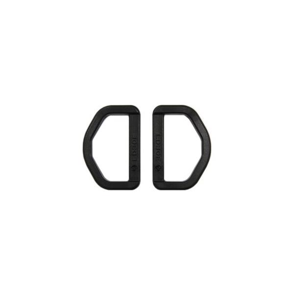 YKK vX`bNp[c DJiLD30j 30mme[vp  2 08Bk99_