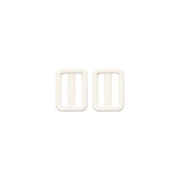 YKK vX`bNp[c AWX^[iLA25j 25mme[vp  2 08Bk99_