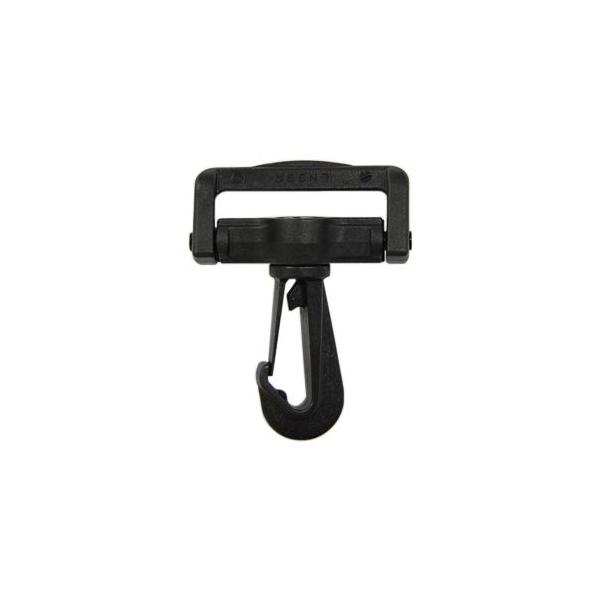 ●素材：プラスチック●内容：1個入り●サイズ：テープ通し内径 約38mm　/　厚み 約2〜14mm（厚みは一律ではありません。目安としてご参照ください。）※ロット違いにより、サイズや色味が異なる場合がございます。予めご了承下さいませ。【商品...