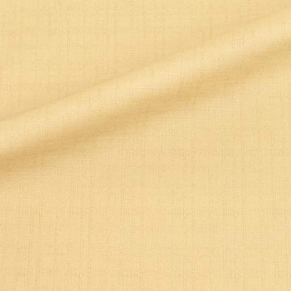 n TUNX niKC8260j A.x[W 09Ag17_