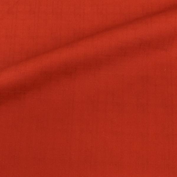 n TUNX niKC8260j B. 09Ag17_