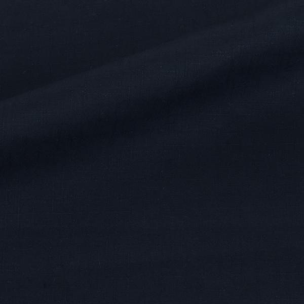 n TUNX niKC8260j C.Z 09Ag17_