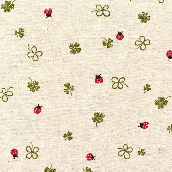 _Ԍ20OFF^ LeBOn ȖLoXLg ĂƂiQKSP4965j A. 09Bi20_