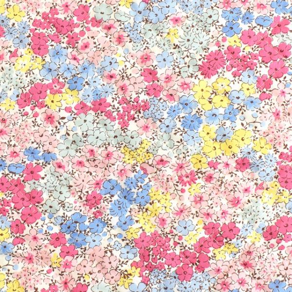 LeBOn u[hvgLg ԔiQKTS3414j A.sN 09Bi19_