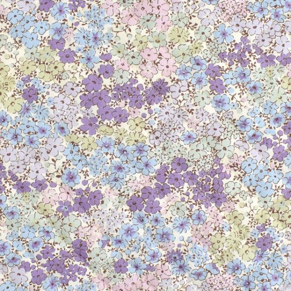 LeBOn u[hvgLg ԔiQKTS3414j B.p[v 09Bi20_