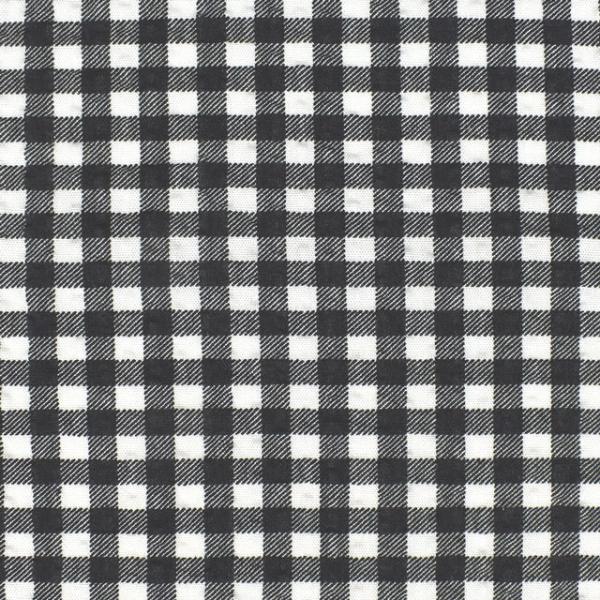 ギンガムチェック 生地の人気商品 通販 価格比較 価格 Com