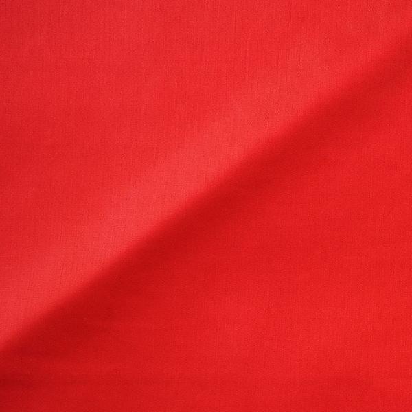 n 80ȃTei8028j 9.bh 09Bm28_