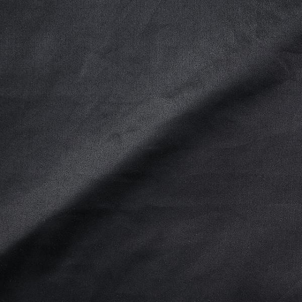 _Ԍ10OFF^ n 80ȃTei8028j 17. 09Bm28_