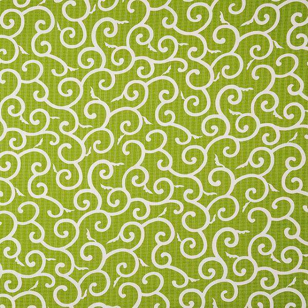 n hr[vg POPiKR4644j A.ᑐFn×C 09Ag17_