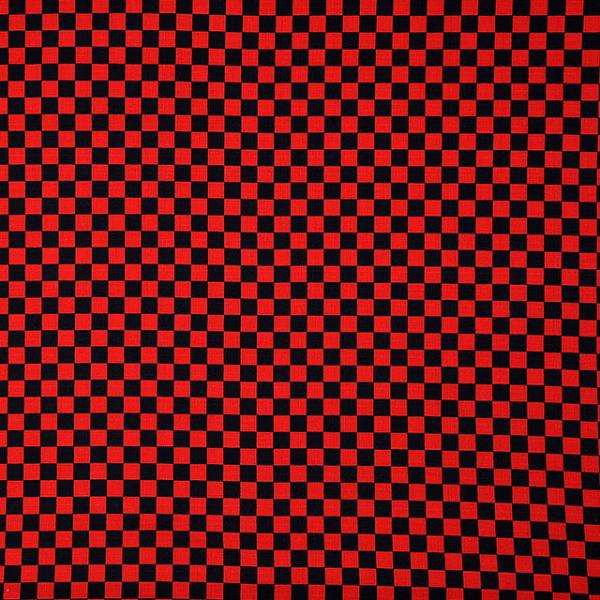 n hr[D siqiIM4645j D.× 09Ag17_