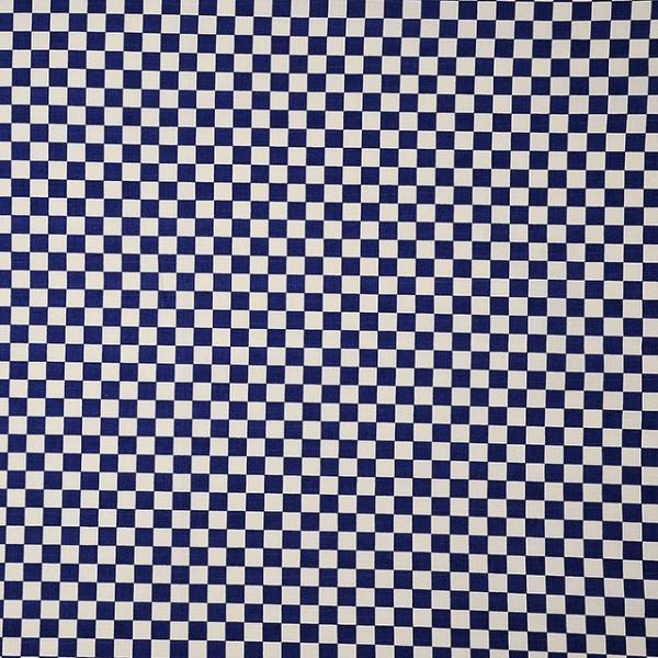 n hr[D siqiIM4645j G.× 09Ag17_