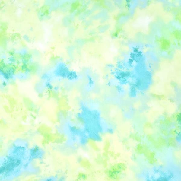 n }`J[߁iCS2020j 60.y[O[×O[ 09Aa01_