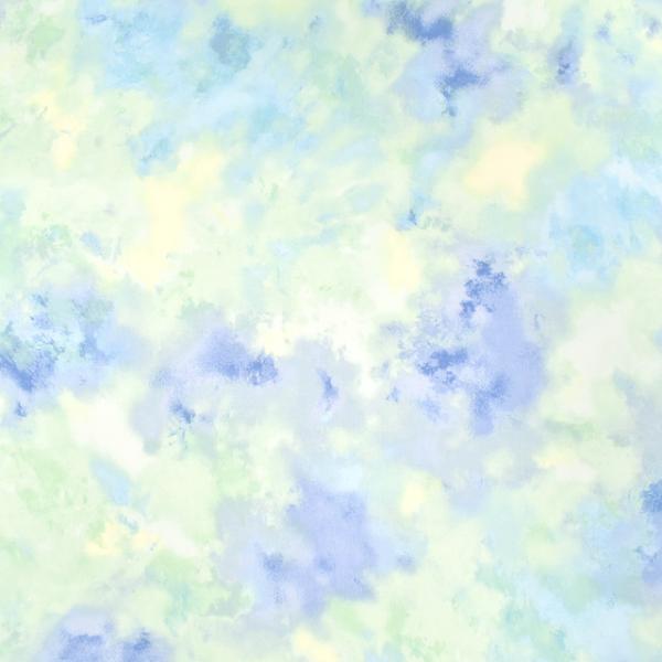 n }`J[߁iCS2020j 70.y[O[×y[u[ 09Aa01_