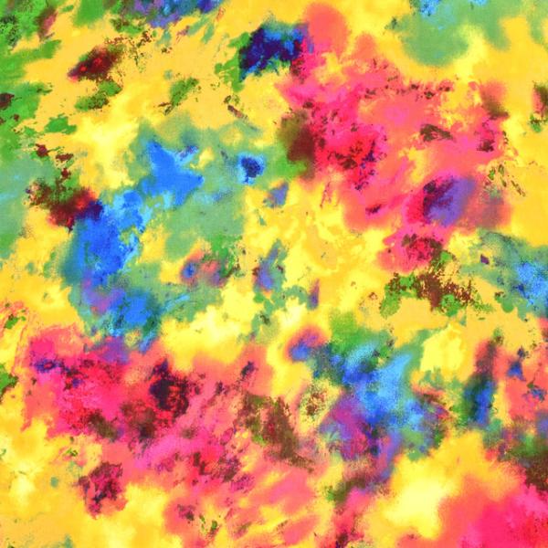 n }`J[߁iCS2020j 102.rrbg}` 09Aa01_