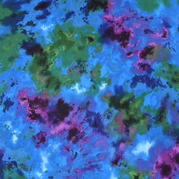 n }`J[߁iCS2020j 103.u[}` 09Aa01_