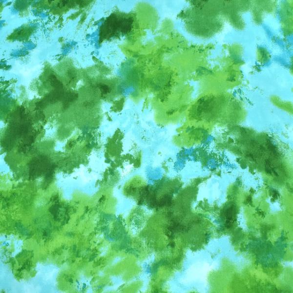 n }`J[߁iCS2020j 201.O[×u[ 09Aa01_