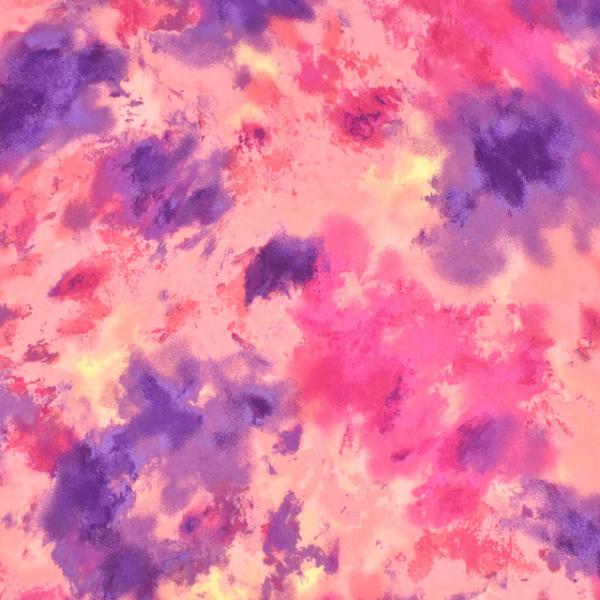 n }`J[߁iCS2020j 205.sN×p[v 09Aa01_