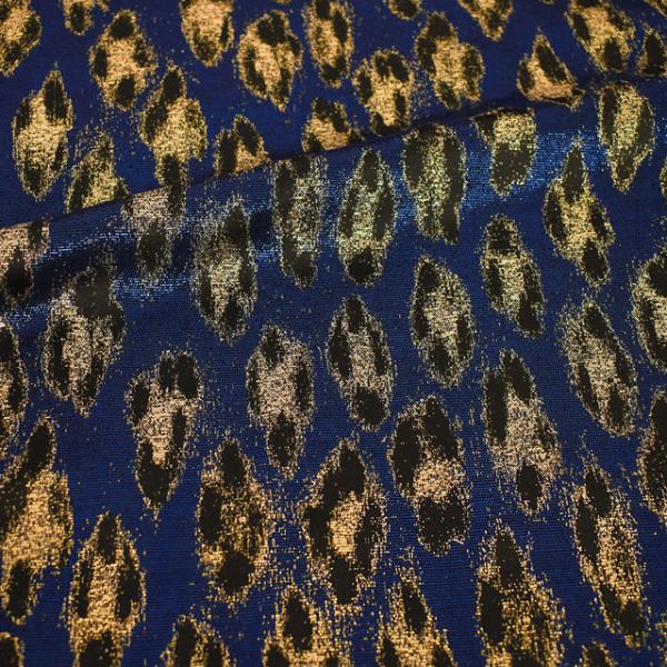 okadaya-ec_2324430011541