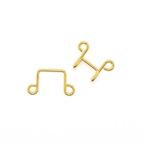 JMzbNiJAH10015j G.S[h 08Bg99_