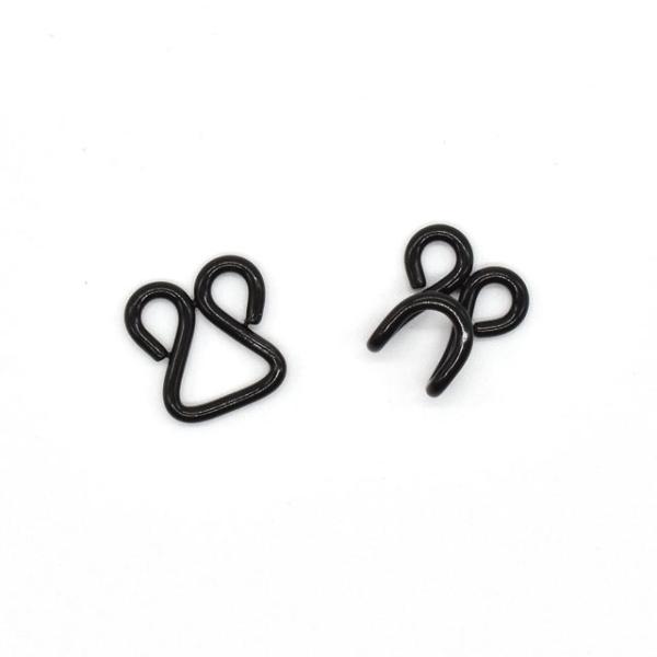 grzbNiJAH10003j 9. 08Bg99_