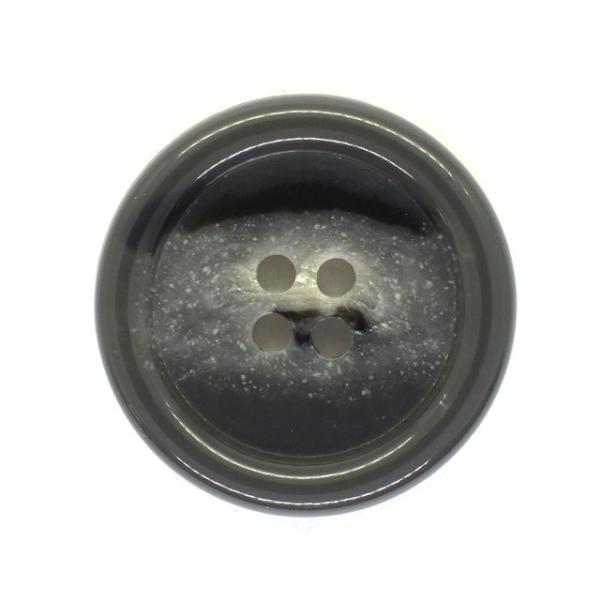 vX`bN{^iBAB4507j 29mm 6.O[ 08Bg99_