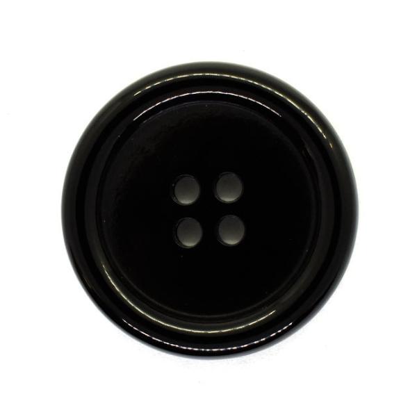 vX`bN{^iBAB4507j 29mm 9. 08Bg99_