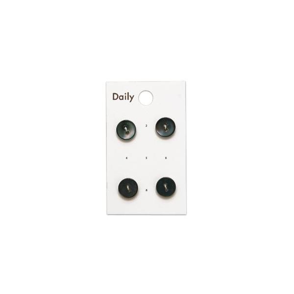 _Ԍ10OFF^ {^ Daily LAt^[VF2iOKDB-007j 11.5mm GRY.O[ 08Bg99_