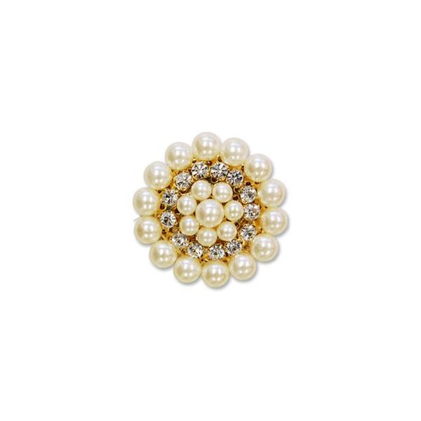 p[t[NX^{^iTI-114j 20mm LXJ/G 08Bg99_