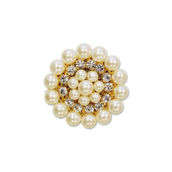 p[t[NX^{^iTI-114j 28mm LXJ/G 08Bg99_