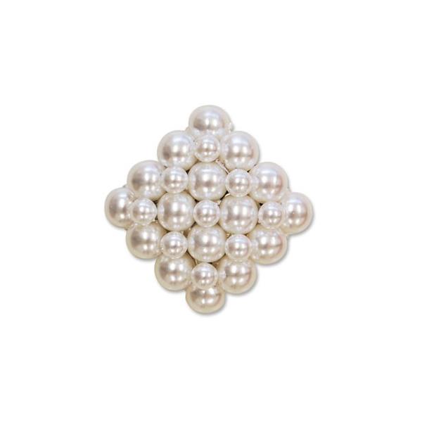 _Ԍ10OFF^ p[XNGA{^iTI-108j 40mm V/S 08Bg99_