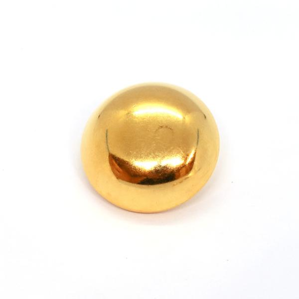 t^{^iTH1230j 21mm G.S[h 08Bg99_