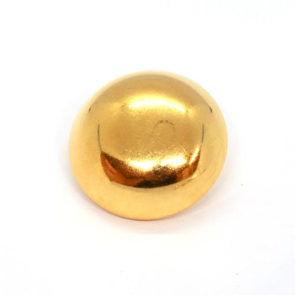 t^{^iTH1230j 25mm G.S[h 08Bg99_