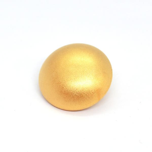 t^{^iTH1230j 21mm HG .}bgS[h 08Bg99_