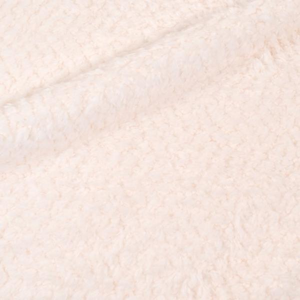 _Ԍ10OFF^ n v[ht@[i150-1324j A31.AC{[ 10Bn99_