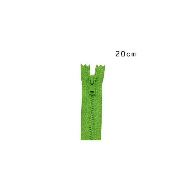 YKK 4rXt@Xi[ ~߁i4VS DA Cj 20cm 047.CG[O[ 08Co99_