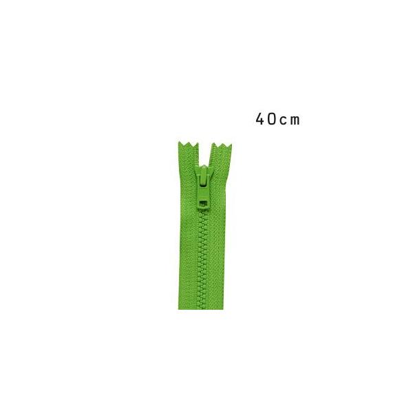 YKK 4rXt@Xi[ ~߁i4VS DA Cj 40cm 047.CG[O[ 08Co99_