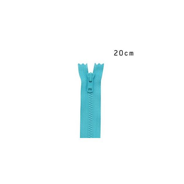 _Ԍ10OFF^ YKK 4rXt@Xi[ ~߁i4VS DA Cj 20cm 547.F 08Co99_