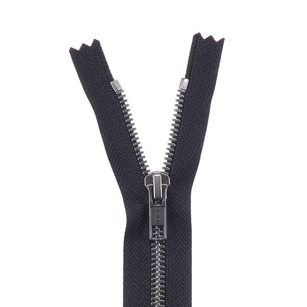 _Ԍ10OFF^ YKK ^t@Xi[ GNZi5SGWH DA Cj AeB[NVo[ ~ 20cm 580. 08Co99_