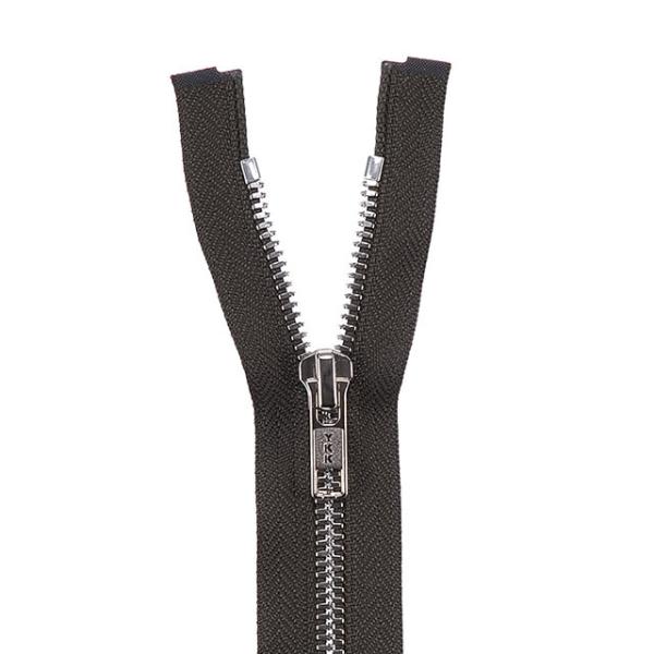 _Ԍ10OFF^ YKK ^t@Xi[ GNZi5SGWP DA OPj Vo[ I[v 100cm 223.I[u 08Co99_