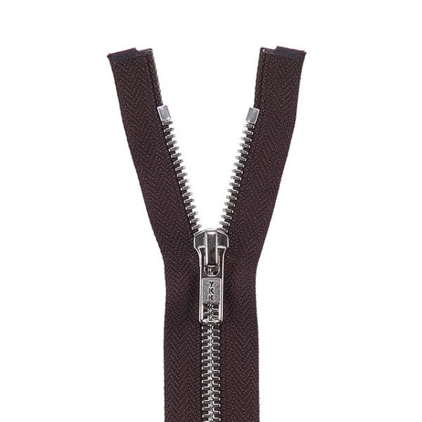 _Ԍ10OFF^ YKK ^t@Xi[ GNZi5SGWP DA OPj Vo[ I[v 100cm 570.r^[`R 08Co99_