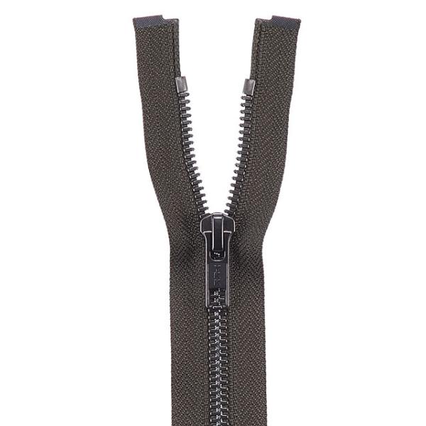 _Ԍ10OFF^ YKK ^t@Xi[ GNZi5SGWH DA OPj AeB[NVo[ I[v 100cm 223.I[u 08Co99_