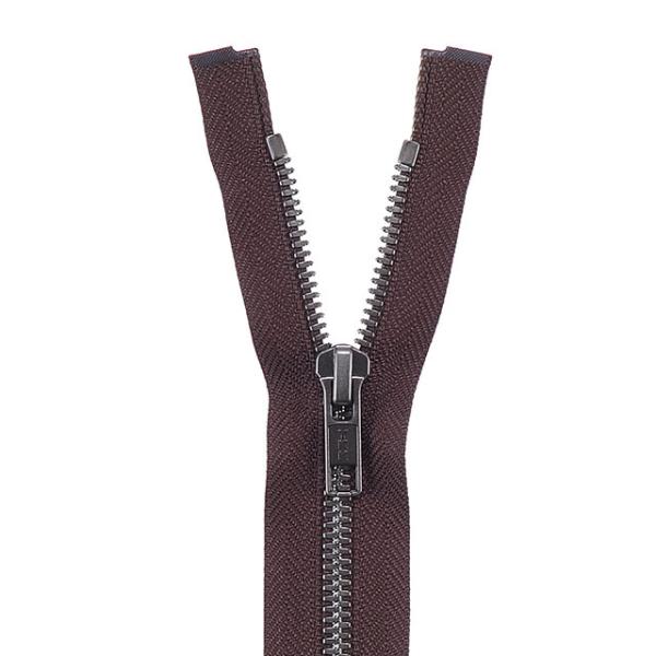 _Ԍ10OFF^ YKK ^t@Xi[ GNZi5SGWH DA OPj AeB[NVo[ I[v 100cm 570.r^[`R 08Co99_