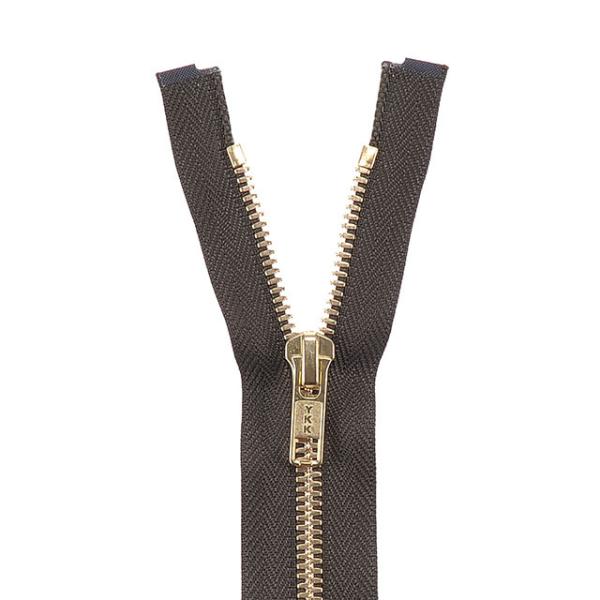 YKK ^t@Xi[ GNZi5SGWOG DA OPj S[h I[v 100cm 223.I[u 08Co99_