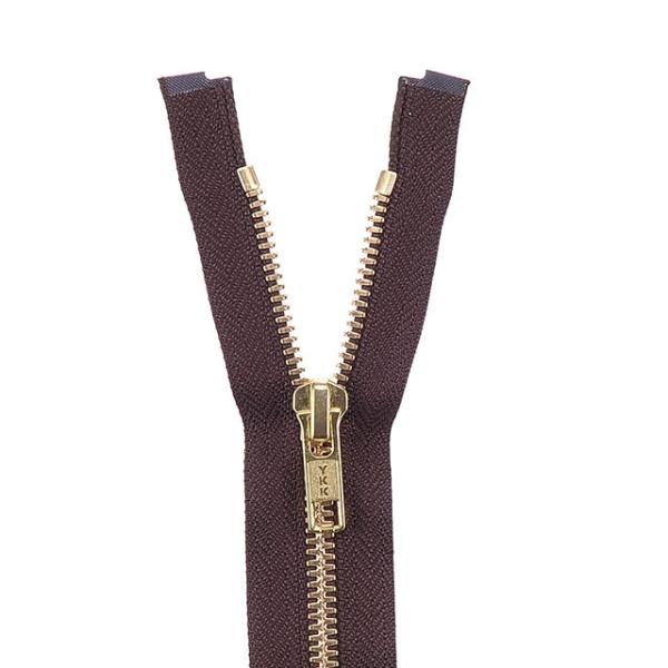 _Ԍ10OFF^ YKK ^t@Xi[ GNZi5SGWOG DA OPj S[h I[v 100cm 570.r^[`R 08Co99_