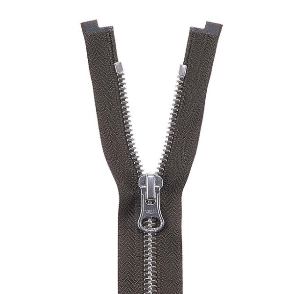 _Ԍ10OFF^ YKK ^t@Xi[ GNZi5SGWP DALH MRj Vo[ tJI[v 100cm 223.I[u 08Co99_