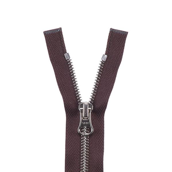 _Ԍ10OFF^ YKK ^t@Xi[ GNZi5SGWP DALH MRj Vo[ tJI[v 100cm 570.r^[`R 08Co99_