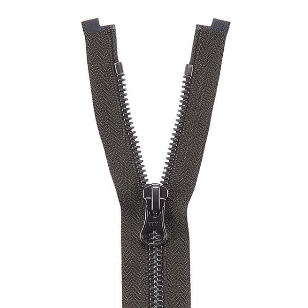 _Ԍ10OFF^ YKK ^t@Xi[ GNZi5SGWH DALH MRj AeB[NVo[ tJI[v 100cm 223.I[u 08Co99_