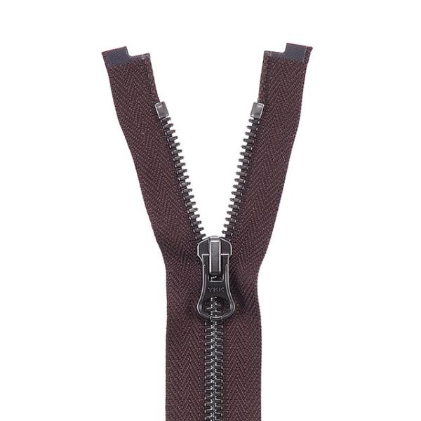 _Ԍ10OFF^ YKK ^t@Xi[ GNZi5SGWH DALH MRj AeB[NVo[ tJI[v 100cm 570.r^[`R 08Co99_