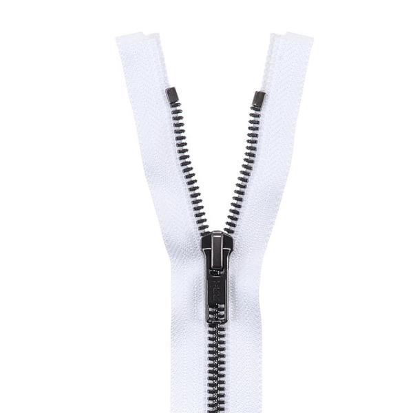 _Ԍ10OFF^ YKK ^t@Xi[ GNZi5SGWH DA OPj AeB[NVo[ I[v 100cm 501. 08Co99_