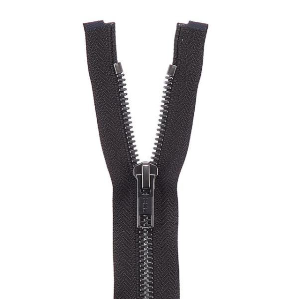 _Ԍ10OFF^ YKK ^t@Xi[ GNZi5SGWH DA OPj AeB[NVo[ I[v 100cm 916. 08Co99_